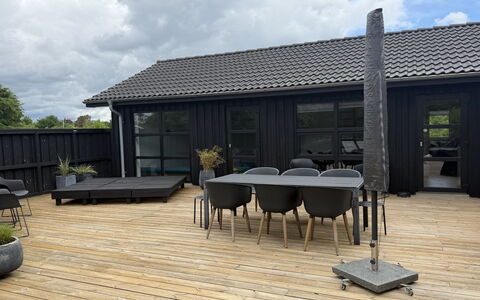 Ozrenka - from the Sea: Hout, Dek, Houten Vloer, Hardwood, Buitenmeubels, Plank, Beits, Patio, Buitentafel, Siding