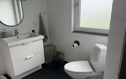 Ozrenka - from the Sea: Wc Bril, Toilet, Loodgieterswerkinrichting, Badkamer, Flooring, Verdieping, Interieur Ontwerp, Loodgieter, Wastafel In De Badkamer, Wastafel