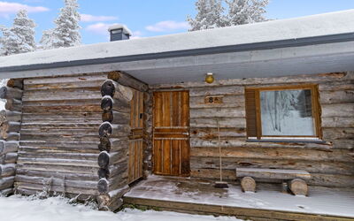 Salla 683