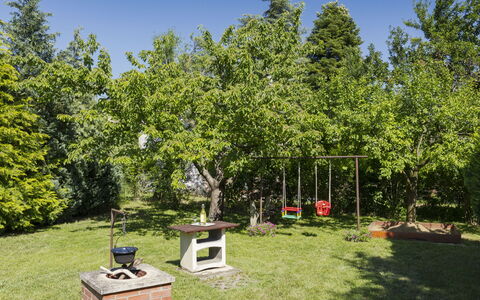 Timea: Woongebied, Siding, Schuifraam, Hek, Balkon, Oprit, Home Schermen, Poort