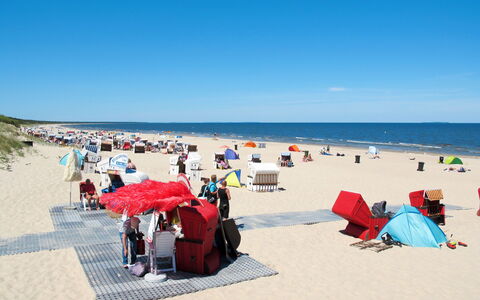 Tonis Strandidyll: Strand, Zand, Zomer, Kust, Vakantie, Zee, Vrije Tijd, Kust, Pret