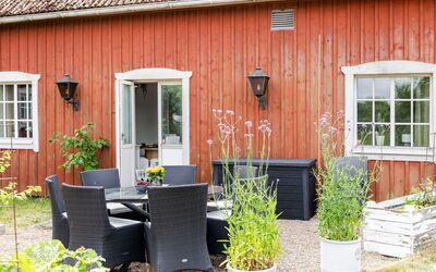 Onsjö