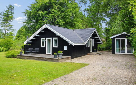 Maini - 30Km from the Sea: Huis, Huis, Dak, Verblijf, Landgoed, Tuin, Boerderij, Landscaping, Siding, Gazon