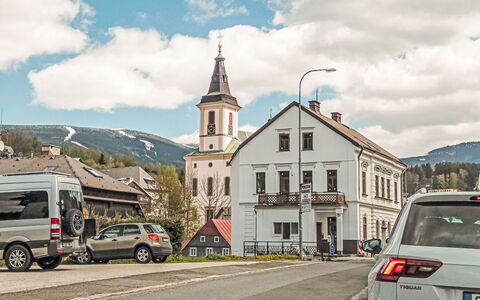 Sylva