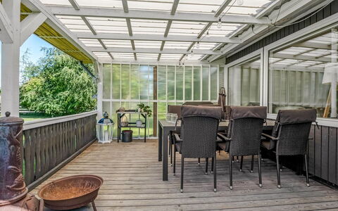Gertraud - 600M from the Sea: Appartement, Menselijke Nederzetting, Condominium, Hotel, Balkon, Villa