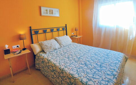 Coral Ii: Family Car, Appartement, Luxevoertuig, Mid-Size Car, Parking, Sedan, Compacte Auto, Stadsauto