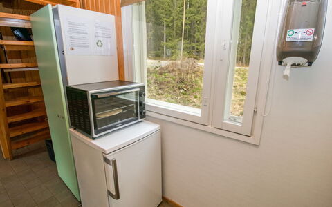 Sipoo 608: Family Car, Appartement, Luxevoertuig, Mid-Size Car, Parking, Sedan, Compacte Auto, Stadsauto