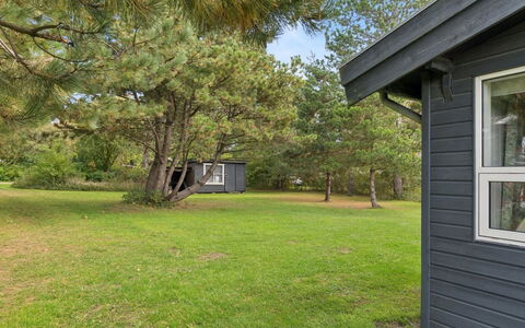 Vilmar - 450M from the Sea: Gras, Land Lot, Groundcover, Verblijf, Trunk, Gazon, Tuin, Garden Gebouwen, Weide, Schuur