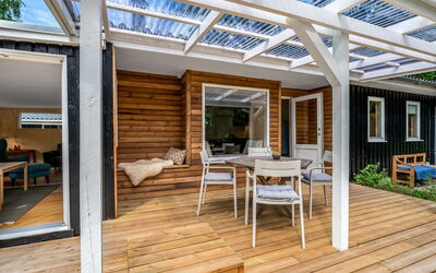 Hejne - 600M from the Sea