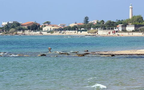 Le Vele della Contea: Watervoorraden, Water, Zwemwater, Kust, Kust En Oceanic Landvormen, Strand, Zee, Waterweg, Horizon