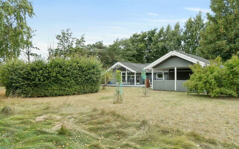 Veljan - 300M from the Sea: Huis, Struik, Dak, Huis, Woongebied, Verblijf, Land Lot, Landgoed, Tuin