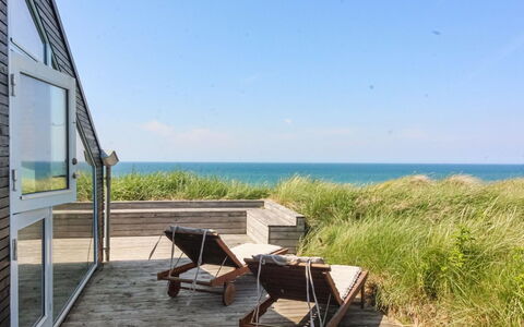 Ajvi - 250M from the Sea: Appartement, Condominium, Gemengd Gebruik, Hotel, Balkon