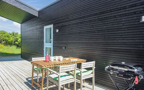 Ajvi - 250M from the Sea: Appartement, Condominium, Gemengd Gebruik, Hotel, Balkon