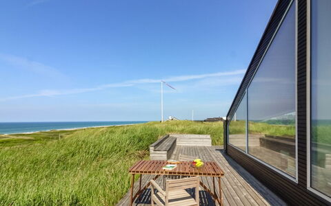 Ajvi - 250M from the Sea: Appartement, Condominium, Gemengd Gebruik, Hotel, Balkon