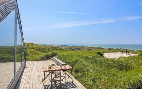 Ajvi - 250M from the Sea: Appartement, Condominium, Gemengd Gebruik, Hotel, Balkon