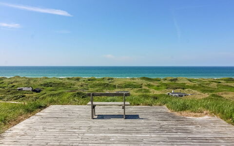 Ajvi - 250M from the Sea: Appartement, Condominium, Gemengd Gebruik, Hotel, Balkon