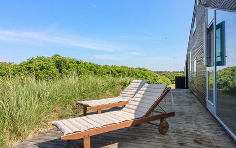 Ajvi - 250M from the Sea: Appartement, Condominium, Gemengd Gebruik, Hotel, Balkon