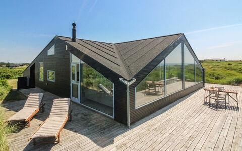 Ajvi - 250M from the Sea: Appartement, Condominium, Gemengd Gebruik, Hotel, Balkon