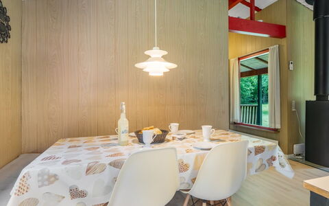 Arleta - 2Km from the Sea: Appartement, Condominium, Gemengd Gebruik, Hotel, Balkon