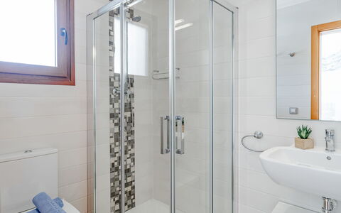 Bartok: Appartement, Condominium, Gemengd Gebruik, Hotel, Balkon