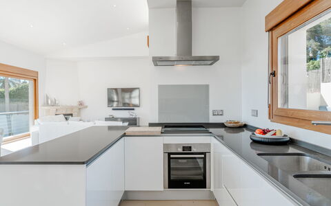 Bartok: Appartement, Condominium, Gemengd Gebruik, Hotel, Balkon