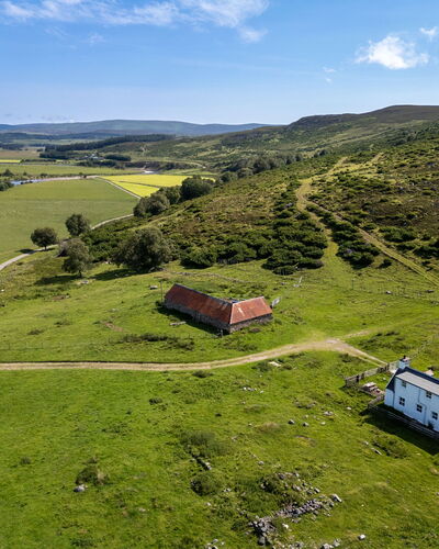 Strathnoon
