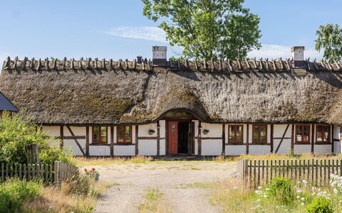 Humlan: Appartement, Condominium, Gemengd Gebruik, Hotel, Balkon