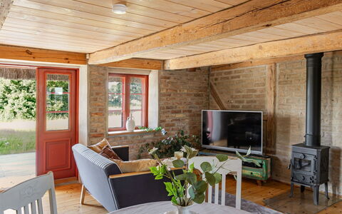Humlan: Zwembad, Balkon, Appartement, Toevlucht, Landgoed, Villa, Hotel, Hacienda, Badplaats, Binnenplaats