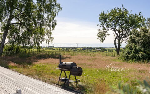 Humlan: Zwembad, Balkon, Appartement, Toevlucht, Landgoed, Villa, Hotel, Hacienda, Badplaats, Binnenplaats