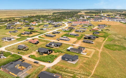 Melita - 300M from the Sea: Plain, Landschap, Land Lot, Landelijk Gebied, Veld, Boerderij