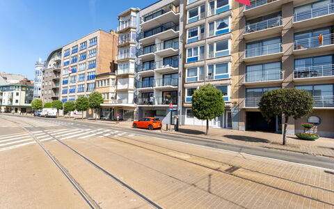 Residentie Casa Nova: Gebouw, Stad, Venster, Stedelijk Gebied, Appartement, Woongebied, Buurt, Grootstedelijk Gebied,  Dorf\, Architectuur