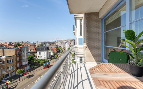Residentie Casa Nova: Gebouw, Dag, Venster, Appartement, Woongebied, Stad, Stedelijk Gebied, Architectuur, Buurt, Facade