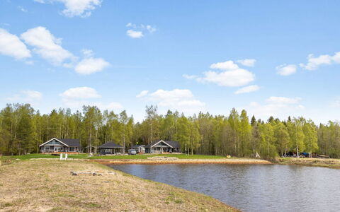 Villa Praava a: Sneeuw, Winter, Freezing, Verblijf, Heuvel Station, Lariks, Ijskap, Glacial Landform, Skitoevlucht