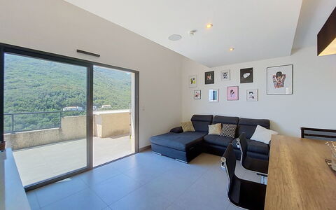 E Follicie: Flooring, Interieur Ontwerp, Verdieping, Plafond, Kamer, Meubilair, Appartement, Bankstel, Woonkamer