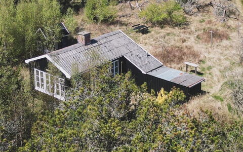 Inan - 800M from the Sea: Huis, Dak, Verblijf, Landelijk Gebied, Huis, Keet, Landgoed, Hut, Dorp