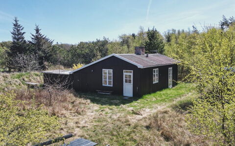 Inan - 800M from the Sea: Gras, Huis, Verblijf, Landelijk Gebied, Land Lot, Dak, Huis, Weide, Landgoed, Schuur