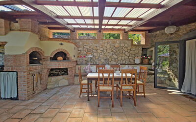 La Rustica