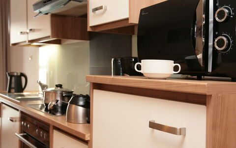 Accommodatie:&nbsp;Wildbachhof 17 79.6