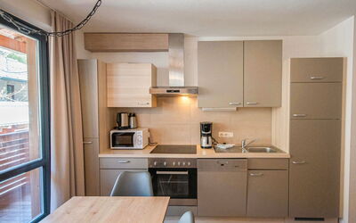 Accommodatie:&nbsp;Wildbachhof 15 79.4