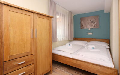 Accommodatie:&nbsp;Wildbachhof 16 79.5