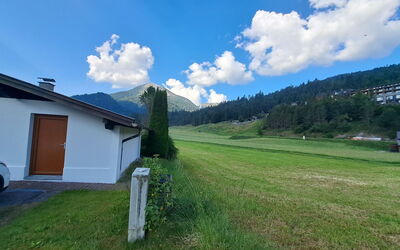 Achenkirch 622
