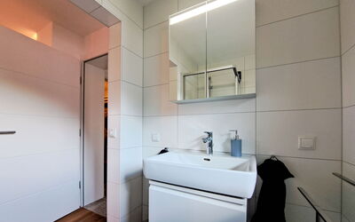 Accommodatie:&nbsp;Panorama 622.1