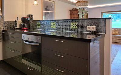 Accommodatie:&nbsp;Panorama 622.2
