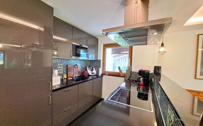 Accommodatie:&nbsp;Panorama 622.3