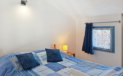 Les Dunes: Interieur Ontwerp, Muur, Verdieping, Flooring, Hout, Plafond, Meubilair, Slaapkamer, Kamer, Bed