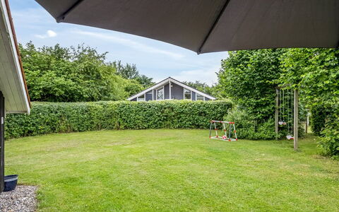 Ljubinko - 300M from the Sea: Gras, Struik, Tuin, Land Lot, Gazon, Schaduw, Groundcover, Landscaping, Backyard, Verblijf