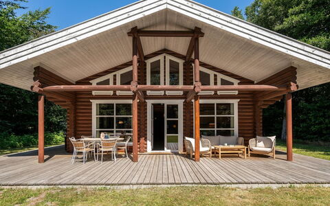 Unelma - from the Sea: Hout, Veranda, Huis, Verblijf, Dak, Huis, Deur, Siding, Blokhut, Hardwood