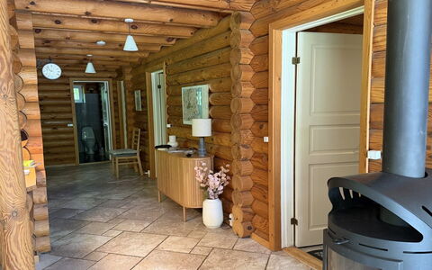 Unelma - from the Sea: Meubilair, Hout, Flooring, Interieur Ontwerp, Verdieping, Plafond, Beits, Kamer, Hardwood, Stoel