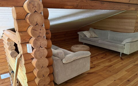 Unelma - from the Sea: Hout, Flooring, Verdieping, Hardwood, Beits, Houten Vloer, Plank, Multiplex, Timmerhout, Straal