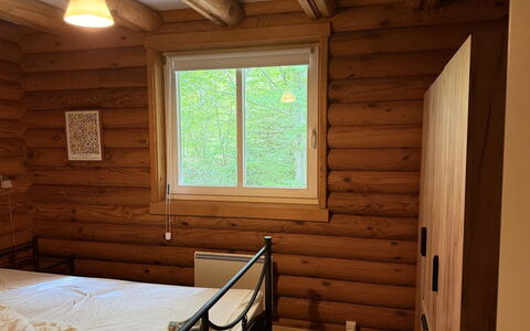 Unelma - from the Sea: Hout, Flooring, Verdieping, Beits, Hardwood, Plank, Kamer, Houten Vloer, Blokhut, Vernis